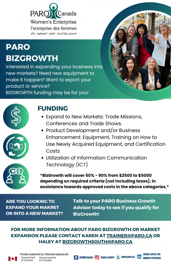 BizGrowth 2025 (1000 x 1545 px)