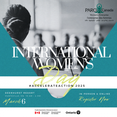 IWD_Register Now_V1_IG