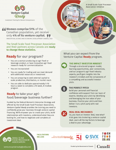 NEW VCR Program Guide (1)_Page_1