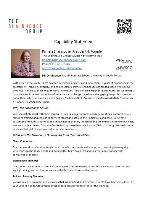 PamelaFinal TSG Capability Statement-R_Page_1