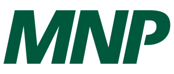 mnp-llp-vector-logo