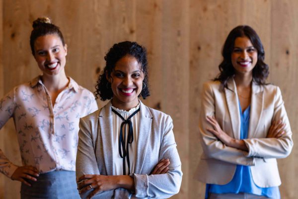 portrait-of-happy-diverse-casual-businesswomen-aga-2023-11-27-05-26-55-utc (1)